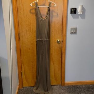 Victoria’s Secret Super Model Essentials dress